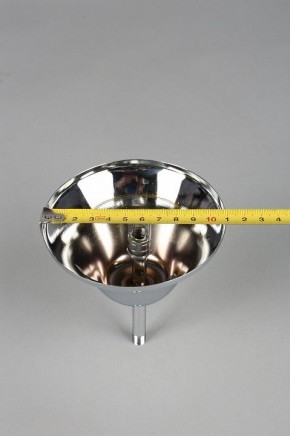 Подвесная люстра Omnilux Bollate OML-70903-06 в Невьянске - nevyansk.mebel24.online | фото 11