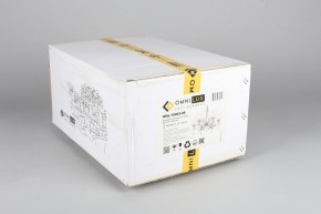 Подвесная люстра Omnilux Bollate OML-70903-06 в Невьянске - nevyansk.mebel24.online | фото 8