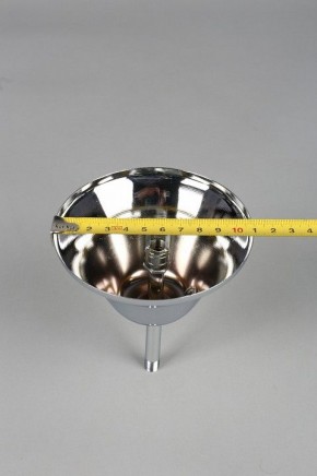 Подвесная люстра Omnilux Bollate OML-70903-08 в Невьянске - nevyansk.mebel24.online | фото 10