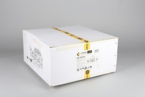 Подвесная люстра Omnilux Bollate OML-70903-08 в Невьянске - nevyansk.mebel24.online | фото 7