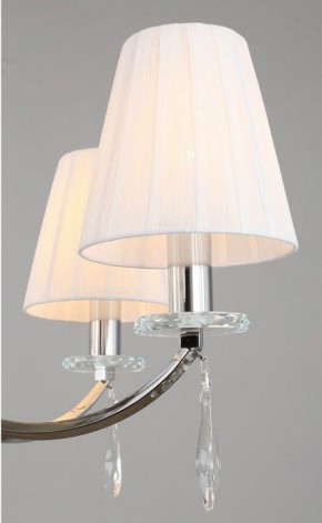 Подвесная люстра Omnilux Breguzzo OML-57703-06 в Невьянске - nevyansk.mebel24.online | фото 11