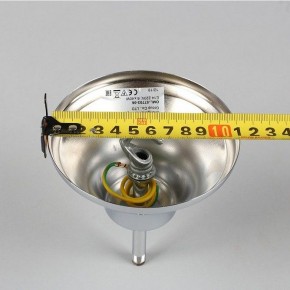 Подвесная люстра Omnilux Breguzzo OML-57703-06 в Невьянске - nevyansk.mebel24.online | фото 8