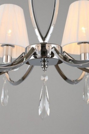 Подвесная люстра Omnilux Breguzzo OML-57703-06 в Невьянске - nevyansk.mebel24.online | фото 9