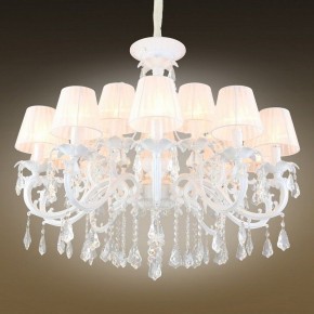 Подвесная люстра Omnilux Catanzaro OML-30807-15 в Невьянске - nevyansk.mebel24.online | фото 11