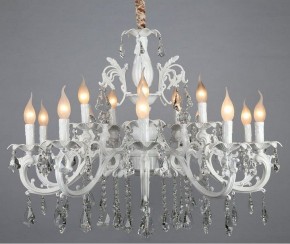 Подвесная люстра Omnilux Catanzaro OML-30807-15 в Невьянске - nevyansk.mebel24.online | фото 7