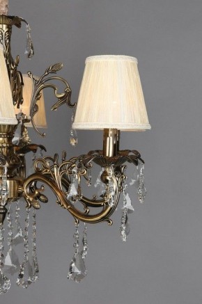 Подвесная люстра Omnilux Catanzaro OML-30813-06 в Невьянске - nevyansk.mebel24.online | фото 12