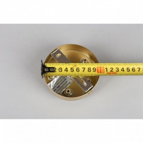 Подвесная люстра Omnilux Cavriglia OML-52803-08 в Невьянске - nevyansk.mebel24.online | фото 13