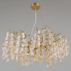 Подвесная люстра Omnilux Cavriglia OML-52803-08 в Невьянске - nevyansk.mebel24.online | фото 6