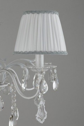 Подвесная люстра Omnilux Cremona OML-60813-05 в Невьянске - nevyansk.mebel24.online | фото 10