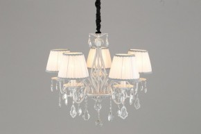 Подвесная люстра Omnilux Cremona OML-60813-05 в Невьянске - nevyansk.mebel24.online | фото 6