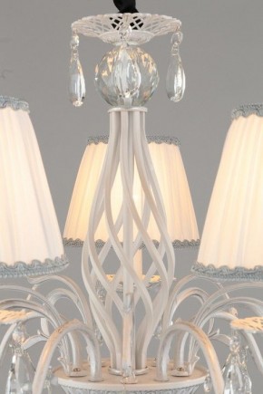 Подвесная люстра Omnilux Cremona OML-60813-05 в Невьянске - nevyansk.mebel24.online | фото 8