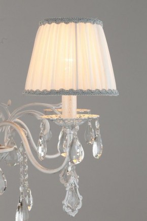 Подвесная люстра Omnilux Cremona OML-60813-05 в Невьянске - nevyansk.mebel24.online | фото 9