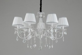 Подвесная люстра Omnilux Cremona OML-60813-07 в Невьянске - nevyansk.mebel24.online | фото 3