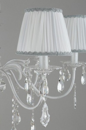Подвесная люстра Omnilux Cremona OML-60813-07 в Невьянске - nevyansk.mebel24.online | фото 9