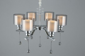 Подвесная люстра Omnilux Giarre OML-56003-06 в Невьянске - nevyansk.mebel24.online | фото 7