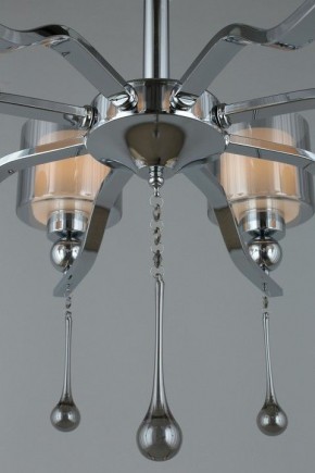 Подвесная люстра Omnilux Giarre OML-56003-08 в Невьянске - nevyansk.mebel24.online | фото 10