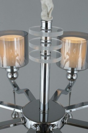 Подвесная люстра Omnilux Giarre OML-56003-08 в Невьянске - nevyansk.mebel24.online | фото 9