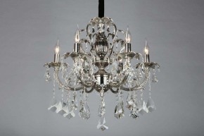 Подвесная люстра Omnilux Grosseto OML-77713-06 в Невьянске - nevyansk.mebel24.online | фото 3