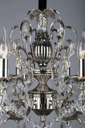 Подвесная люстра Omnilux Grosseto OML-77713-06 в Невьянске - nevyansk.mebel24.online | фото 6