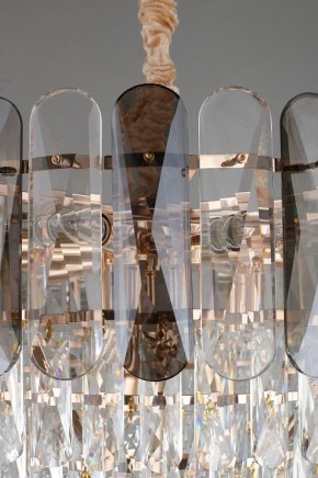 Подвесная люстра Omnilux Lario OML-89703-12 в Невьянске - nevyansk.mebel24.online | фото 10