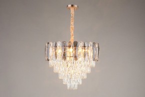 Подвесная люстра Omnilux Lario OML-89703-12 в Невьянске - nevyansk.mebel24.online | фото 4