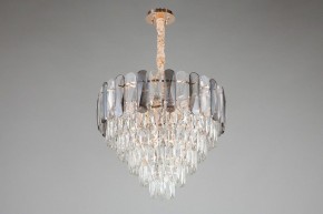 Подвесная люстра Omnilux Lario OML-89703-12 в Невьянске - nevyansk.mebel24.online | фото 5
