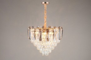 Подвесная люстра Omnilux Lario OML-89703-12 в Невьянске - nevyansk.mebel24.online | фото 6