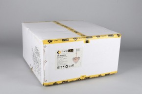 Подвесная люстра Omnilux Lario OML-89703-12 в Невьянске - nevyansk.mebel24.online | фото 7