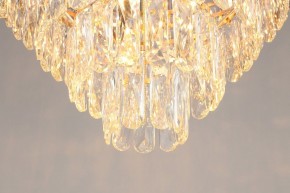 Подвесная люстра Omnilux Lario OML-89703-12 в Невьянске - nevyansk.mebel24.online | фото 8