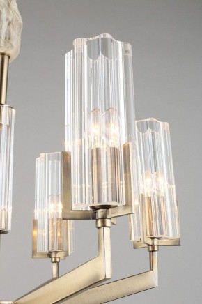 Подвесная люстра Omnilux Ledro OML-69903-06 в Невьянске - nevyansk.mebel24.online | фото 10