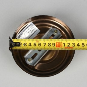 Подвесная люстра Omnilux Ledro OML-69903-06 в Невьянске - nevyansk.mebel24.online | фото 8