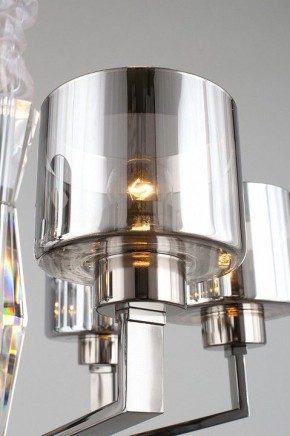 Подвесная люстра Omnilux Lizzano OML-88903-06 в Невьянске - nevyansk.mebel24.online | фото 3