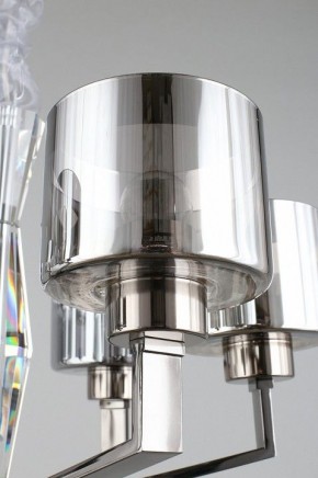 Подвесная люстра Omnilux Lizzano OML-88903-06 в Невьянске - nevyansk.mebel24.online | фото 4