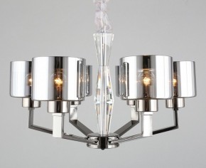 Подвесная люстра Omnilux Lizzano OML-88903-06 в Невьянске - nevyansk.mebel24.online | фото 5