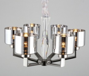 Подвесная люстра Omnilux Lizzano OML-88903-06 в Невьянске - nevyansk.mebel24.online | фото 6
