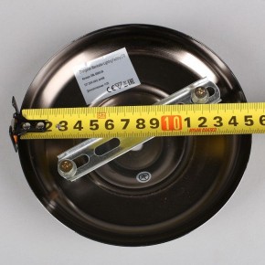 Подвесная люстра Omnilux Lizzano OML-88903-06 в Невьянске - nevyansk.mebel24.online | фото 7