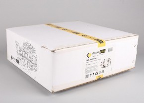 Подвесная люстра Omnilux Lizzano OML-88903-06 в Невьянске - nevyansk.mebel24.online | фото 8