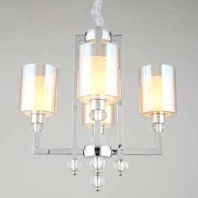 Подвесная люстра Omnilux Malito OML-79903-04 в Невьянске - nevyansk.mebel24.online | фото 4