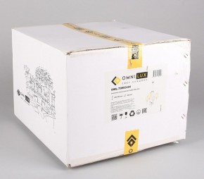 Подвесная люстра Omnilux Malito OML-79903-04 в Невьянске - nevyansk.mebel24.online | фото 5