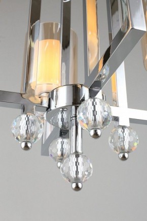 Подвесная люстра Omnilux Malito OML-79903-04 в Невьянске - nevyansk.mebel24.online | фото 7