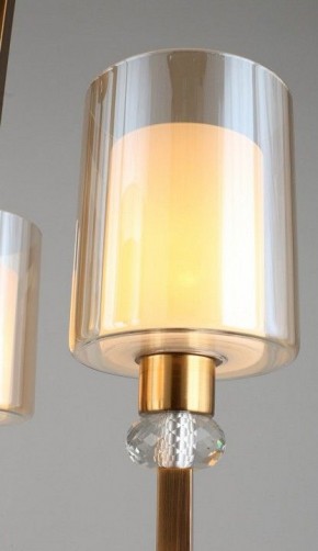 Подвесная люстра Omnilux Maranello OML-80003-04 в Невьянске - nevyansk.mebel24.online | фото 9