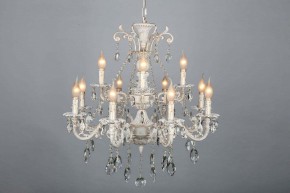 Подвесная люстра Omnilux Martina OML-79003-12 в Невьянске - nevyansk.mebel24.online | фото 6