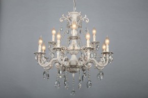 Подвесная люстра Omnilux Martina OML-79003-12 в Невьянске - nevyansk.mebel24.online | фото 7