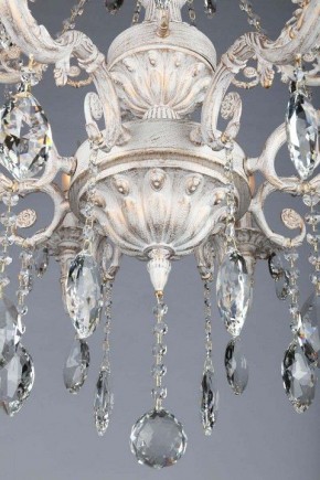 Подвесная люстра Omnilux Martina OML-79003-12 в Невьянске - nevyansk.mebel24.online | фото 8