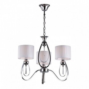 Подвесная люстра Omnilux Mellitto OML-63803-03 в Невьянске - nevyansk.mebel24.online | фото 2