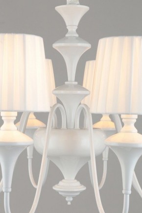 Подвесная люстра Omnilux Monsano OML-72503-08 в Невьянске - nevyansk.mebel24.online | фото 4