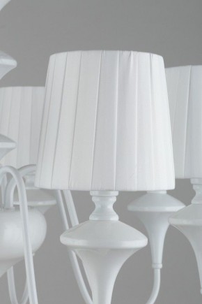 Подвесная люстра Omnilux Monsano OML-72503-08 в Невьянске - nevyansk.mebel24.online | фото 6