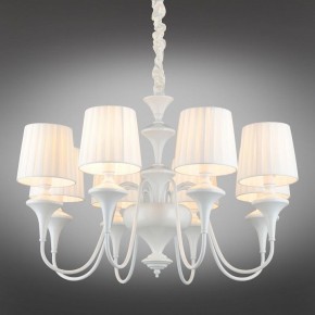 Подвесная люстра Omnilux Monsano OML-72503-08 в Невьянске - nevyansk.mebel24.online | фото 7