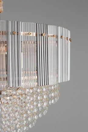 Подвесная люстра Omnilux Naro OML-69503-08 в Невьянске - nevyansk.mebel24.online | фото 11