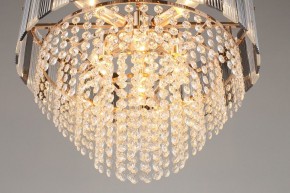 Подвесная люстра Omnilux Naro OML-69503-08 в Невьянске - nevyansk.mebel24.online | фото 12